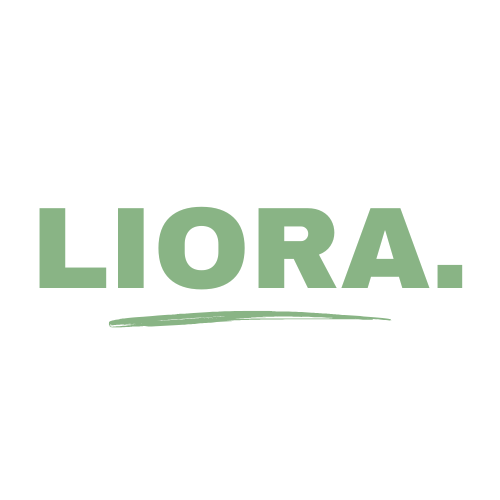 Liora.